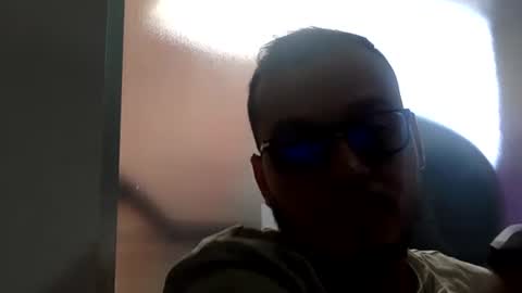 Zanty online show from January 2025 06:55:02 PM