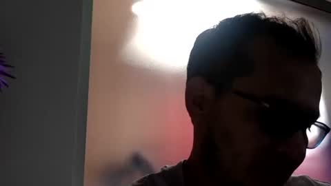 Zanty online show from September 2025 05:49:01 PM