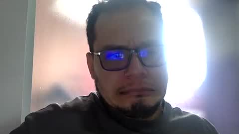 Zanty online show from September 2025 06:45:01 PM