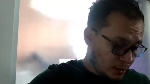 Zanty online show from October 2025 06:29:01 PM