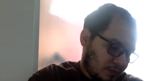 Snapshot of funnyboys18 chatting on March 2026 06:58:02 PM Zanty online show from March 2026 06:58:02 PM