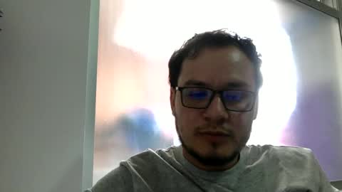 Snapshot of funnyboys18 chatting on June 2026 06:29:02 PM Zanty online show from June 2026 06:29:02 PM