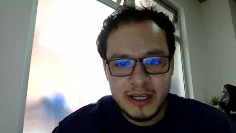 Snapshot of funnyboys18 chatting on June 2026 06:10:02 PM Zanty online show from June 2026 06:10:02 PM
