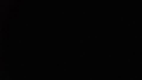 funnymax13 online show from April 2026 07:22:02 PM