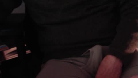 Snapshot of funnyme1234 chatting on December 2024 03:26:01 AM jerry online show from December 2024 03:26:01 AM