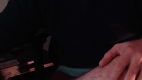 Snapshot of funnyme1234 chatting on December 2024 03:19:01 AM jerry online show from December 2024 03:19:01 AM