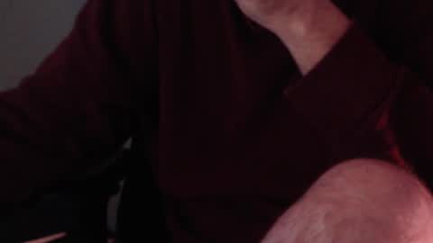 Snapshot of funnyme1234 chatting on December 2024 03:00:02 AM jerry online show from December 2024 03:00:02 AM