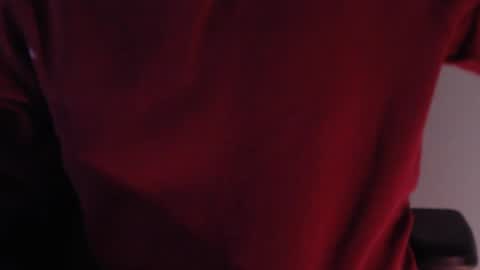 Snapshot of funnyme1234 chatting on December 2024 02:31:02 AM jerry online show from December 2024 02:31:02 AM