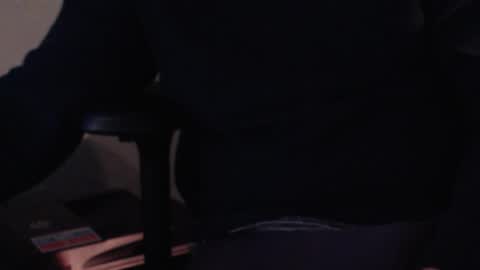 Snapshot of funnyme1234 chatting on February 2025 03:55:02 AM jerry online show from February 2025 03:55:02 AM