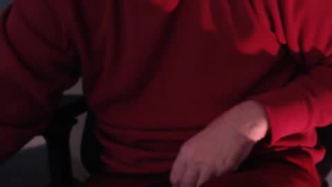 Snapshot of funnyme1234 chatting on February 2025 03:26:02 AM jerry online show from February 2025 03:26:02 AM