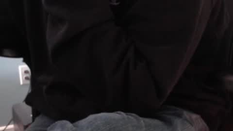 Snapshot of funnyme1234 chatting on March 2025 05:56:01 PM jerry online show from March 2025 05:56:01 PM