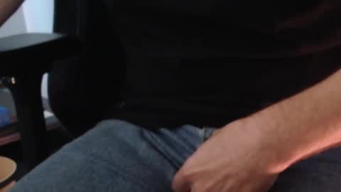 Snapshot of funnyme1234 chatting on September 2025 05:35:01 PM jerry online show from September 2025 05:35:01 PM