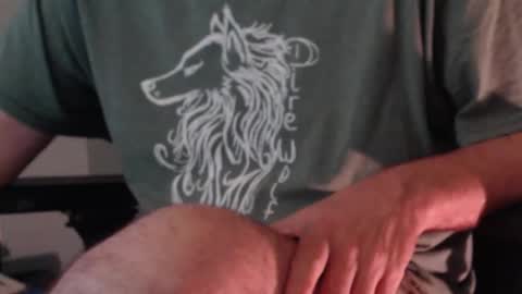 Snapshot of funnyme1234 chatting on September 2025 03:39:01 AM jerry online show from September 2025 03:39:01 AM