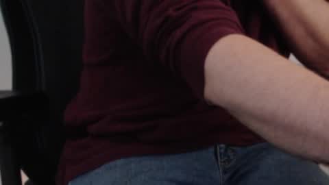 Snapshot of funnyme1234 chatting on September 2025 04:32:02 PM jerry online show from September 2025 04:32:02 PM