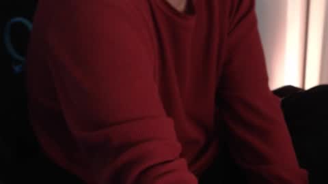 Snapshot of funnyme1234 chatting on October 2025 07:01:02 PM jerry online show from October 2025 07:01:02 PM