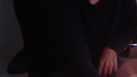 Snapshot of funnyme1234 chatting on October 2025 03:43:01 AM jerry online show from October 2025 03:43:01 AM