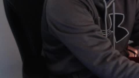 Snapshot of funnyme1234 chatting on November 2025 06:31:01 PM jerry online show from November 2025 06:31:01 PM