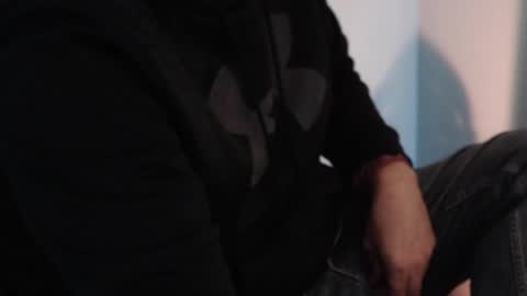 Snapshot of funnyme1234 chatting on November 2025 06:53:01 PM jerry online show from November 2025 06:53:01 PM