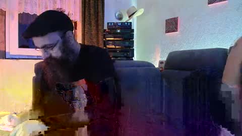 Snapshot of funnysani chatting on September 2025 06:18:02 PM Sepp online show from September 2025 06:18:02 PM