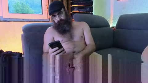 Snapshot of funnysani chatting on September 2025 05:03:01 PM Sepp online show from September 2025 05:03:01 PM