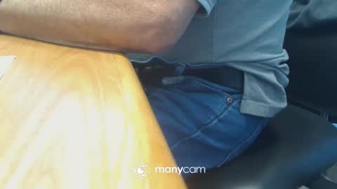 Snapshot of funolder62 chatting on May 2026 02:45:01 PM funolder62 online show from May 2026 02:45:01 PM