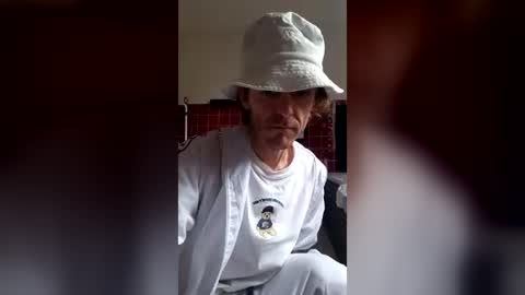 funornothingxxx online show from June 2026 04:42:02 PM