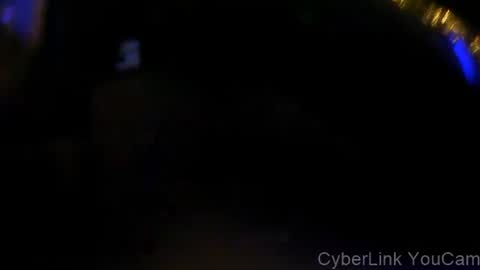 Snapshot of funplayingcouple chatting on December 2024 03:15:02 PM funplayingcouple online show from December 2024 03:15:02 PM