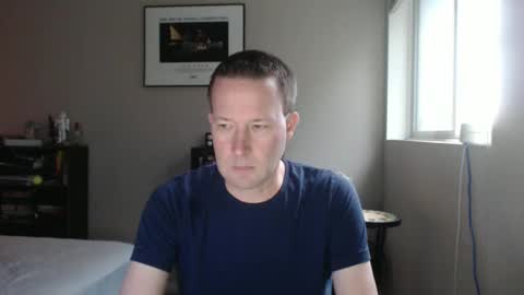 Snapshot of funplaytimesayhello chatting on December 2024 11:23:02 PM Hello online show from December 2024 11:23:02 PM