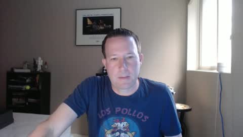 Snapshot of funplaytimesayhello chatting on December 2024 11:23:02 PM Hello online show from December 2024 11:23:02 PM