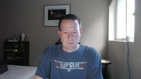 Snapshot of funplaytimesayhello chatting on December 2024 10:47:02 PM Hello online show from December 2024 10:47:02 PM