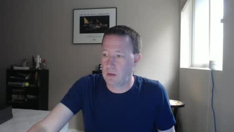 Snapshot of funplaytimesayhello chatting on December 2024 10:56:02 PM Hello online show from December 2024 10:56:02 PM