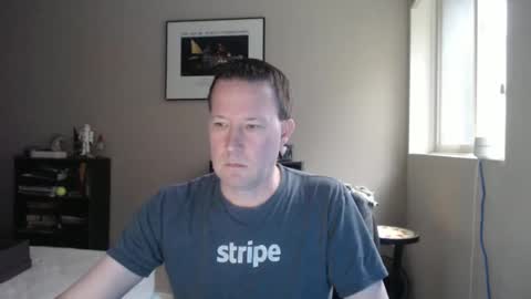 Snapshot of funplaytimesayhello chatting on December 2024 10:14:02 PM Hello online show from December 2024 10:14:02 PM