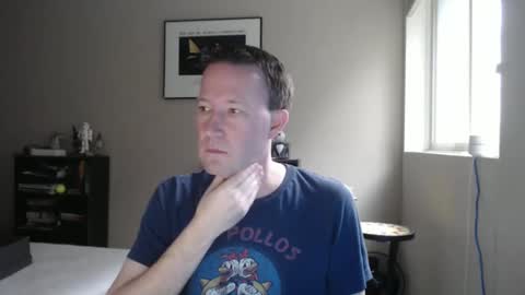 Snapshot of funplaytimesayhello chatting on December 2024 10:34:02 PM Hello online show from December 2024 10:34:02 PM