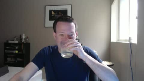 Snapshot of funplaytimesayhello chatting on January 2025 10:13:02 PM Hello online show from January 2025 10:13:02 PM