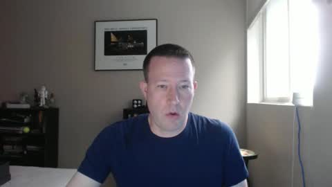 Snapshot of funplaytimesayhello chatting on January 2025 10:22:02 PM Hello online show from January 2025 10:22:02 PM