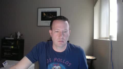 Snapshot of funplaytimesayhello chatting on January 2025 10:52:02 PM Hello online show from January 2025 10:52:02 PM