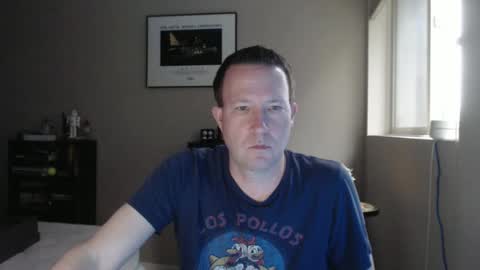 Snapshot of funplaytimesayhello chatting on February 2025 10:09:02 PM Hello online show from February 2025 10:09:02 PM