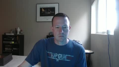 Snapshot of funplaytimesayhello chatting on March 2025 10:10:01 PM Hello online show from March 2025 10:10:01 PM