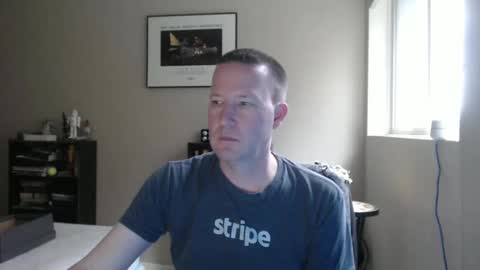 Snapshot of funplaytimesayhello chatting on March 2025 10:27:02 PM Hello online show from March 2025 10:27:02 PM