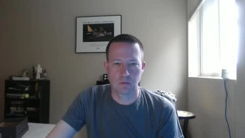 Snapshot of funplaytimesayhello chatting on March 2025 08:57:01 PM Hello online show from March 2025 08:57:01 PM