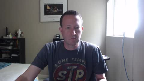 Snapshot of funplaytimesayhello chatting on September 2025 08:52:02 PM Hello online show from September 2025 08:52:02 PM