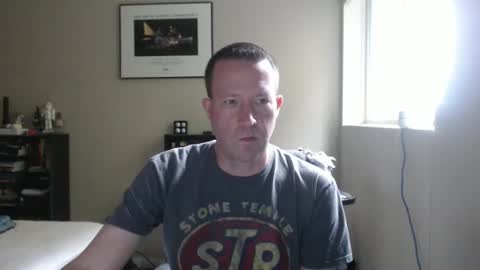 Snapshot of funplaytimesayhello chatting on October 2025 07:19:02 PM Hello online show from October 2025 07:19:02 PM