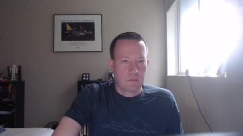 Hello online show from February 2026 08:21:01 PM