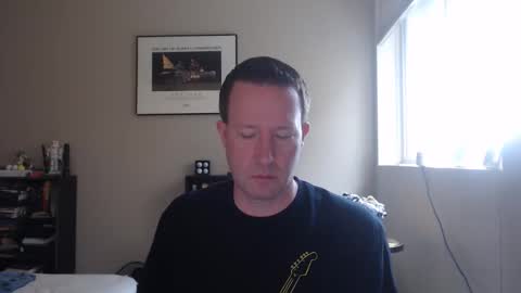 Hello online show from March 2026 07:02:02 PM