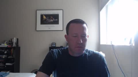 Hello online show from April 2026 06:24:02 PM