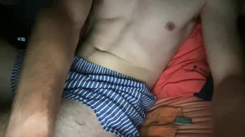 Snapshot of funpussypleaser chatting on August 2026 04:33:01 AM funpussypleaser online show from August 2026 04:33:01 AM