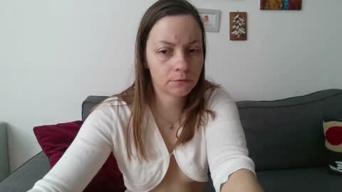 Snapshot of funservice chatting on January 2025 10:17:01 AM funservice online show from January 2025 10:17:01 AM