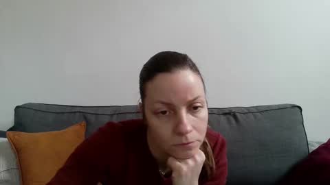 Snapshot of funservice chatting on February 2025 01:44:01 PM funservice online show from February 2025 01:44:01 PM