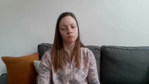 Snapshot of funservice chatting on February 2025 12:36:01 PM funservice online show from February 2025 12:36:01 PM