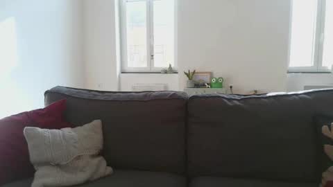 Snapshot of funservice chatting on February 2025 11:10:02 AM funservice online show from February 2025 11:10:02 AM